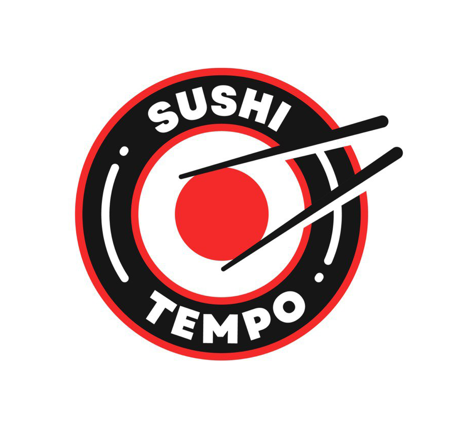 Sushi Tempo